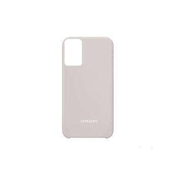 قاب سیلیکونی گوشی سامسونگ Galaxy A72