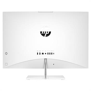 کامپیوتر All in One اچ پی Pavilion 24 CA2000 - Core i7 13700T 16GB 1TB RTX 3050 4GB - 5