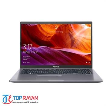 ASUS 15.6 اینچی مدل VivoBook R521MA با پردازنده N5000 رم 4GB گرافیک Intel - 2