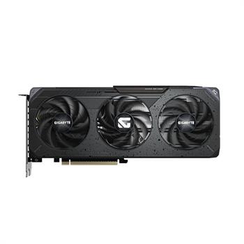 کارت گرافیک گیگابایت GeForce RTX™ 5060 GAMING OC 8G - 2