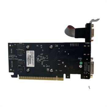 کارت گرافیک دی ال آی GeForce GT610 2GB DDR3 - 3