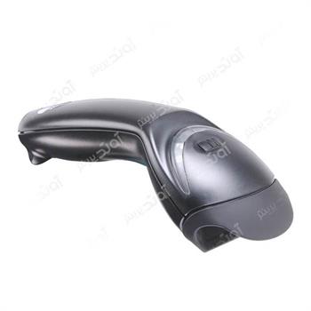 بارکدخوان هانی ول مدل Eclipse 5145 - 5