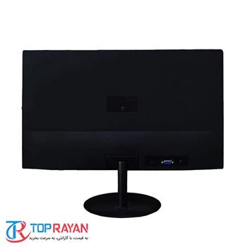 مانیتور 24 اینچ ونزو مدل DISPAY - 4