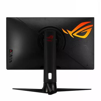 مانیتور گیمینگ ایسوس مدل ROG Strix XG27AQM سایز 27 اینچ - 2