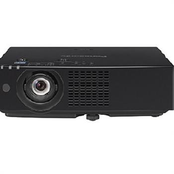 ویدئو پروژکتور پاناسونیک مدل PT-VMZ61 - 2