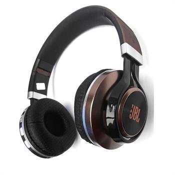 هدست بلوتوثی  B21 - 9