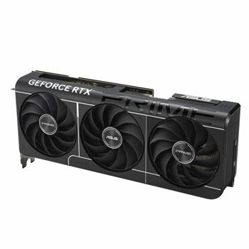 کارت گرافیک ایسوس PRIME GeForce RTX 5080 16GB GDDR7 - 5