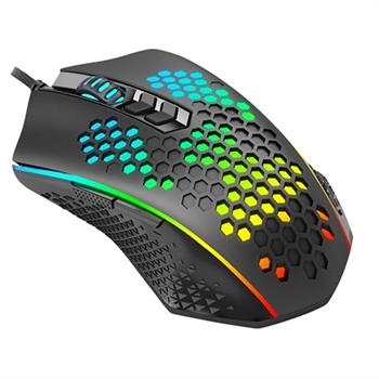 ماوس ردراگون مدل M809-K - 2