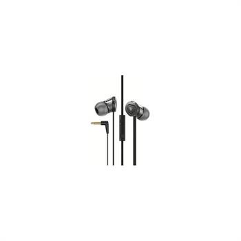 هدفون تو گوشی کریتیو مدل ام ای ۵۰۰ - 7