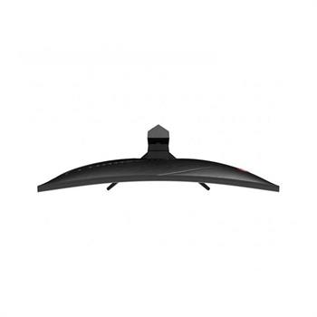 مانیتور خمیده گیمینگ ام اس آی Optix MAG272CQR - 4
