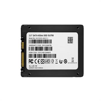 حافظه اس اس دی ای دیتا مدل آلتیمیت اس یو 700 با ظرفیت 960 گیگابایت - 8