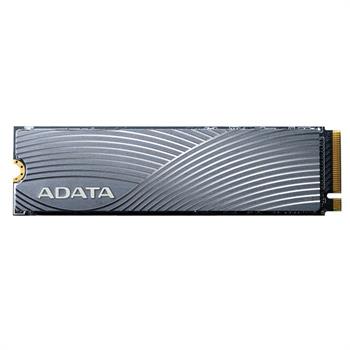 حافظه SSD اینترنال ای دیتا مدل SWORDFISH PCIe Gen3x4 M.2 2280 ظرفیت 1 ترابایت