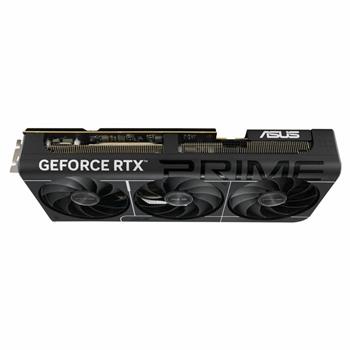 کارت گرافیک ایسوس PRIME GeForce RTX 5080 16GB GDDR7 OC Edition - 6