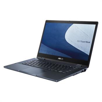 لپ تاپ ایسوس ExpertBook B3 Flip B3402FBA پردازنده Core I7 1255U رم 24GB حافظه 512GB SSD گرافیک Intel IRIS - 4