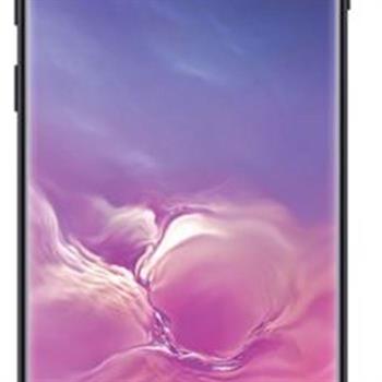 قاب سیلیکونی مناسب برای گوشی موبایل سامسونگ Galaxy S10  - 2