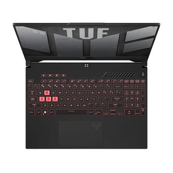 لپ تاپ ایسوس TUF Gaming A15 FA507NV - R7 7435HS 16GB 512GB RTX 4060 - 4