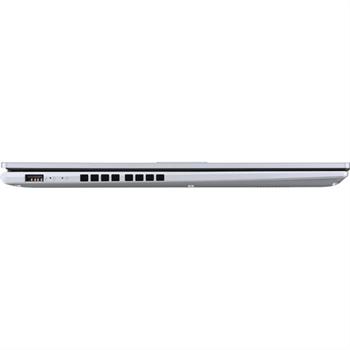 لپ‌تاپ 16 اینچی ایسوس مدل VivoBook 16 M1605QA پردازنده Ryzen 5 5800HS رم 16GB حافظه 512GB SSD گرافیک AMD VEGA 8 - 8
