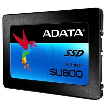 اس اس دی ای دیتا مدل اس یو 800 با ظرفیت 1 ترابایت - 2