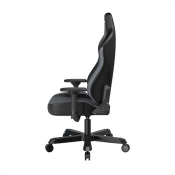 صندلی گیمینگ دی ایکس ریسر Tank Series 2025 Black Gray - 4