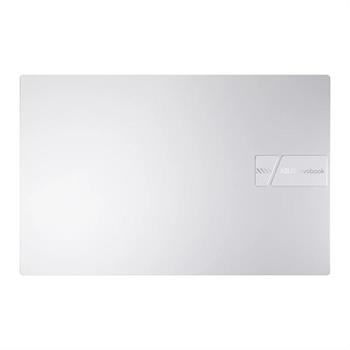 لپ تاپ ایسوس ویوو بوک A1504VA پردازنده Core i7 1355U رم 24GB حافظه 512GB - 5
