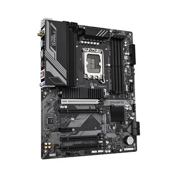 مادربرد گیگابایت Motherboard Gigabyte Z790 D AC DDR5 - 3