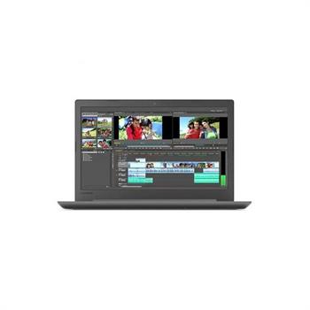 لپ تاپ لنوو مدل آیدیاپد ۱۳۰ با پردازنده i۳ - 3