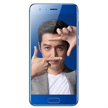 Huawei Honor 9-64G - 3