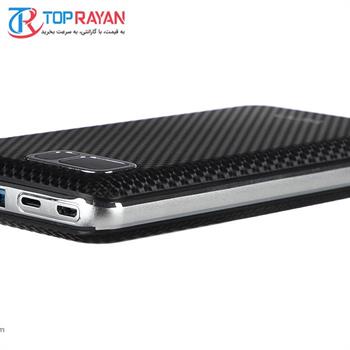 شارژر همراه تسکو مدل TP 863L ظرفیت 15000میلی آمپر ساعت  - 6