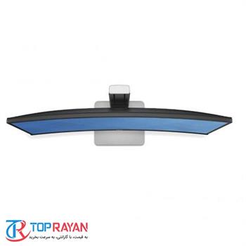 مانیتور ۳۴ اینچ دل مدل UltraSharp U۳۴۱۵W - 4