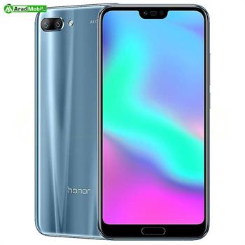 Huawei Honor 10 6/64GB - 6