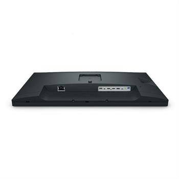 مانیتور 32 اینچ بنکیو مدل SW321C - 5