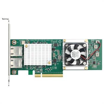 کارت شبکه PCI Express دی-لینک مدل DXE-820T - 5