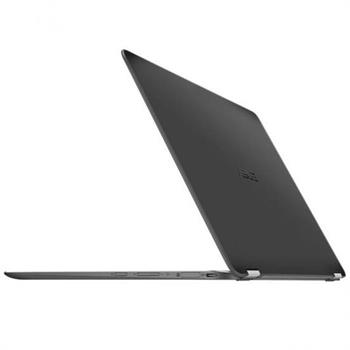 ASUS Zenbook Flip S UX370UA - corei7-16GB-1TB - 5