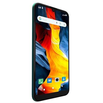گوشی موبایل جی پلاس مدل P10 PLUS ظرفیت 64 گیگابایت و 3 گیابایت رم دو سیم کارت - 3