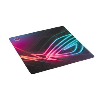 ماوس پد گیمینگ ایسوس مدل ROG Strix Edge - 5