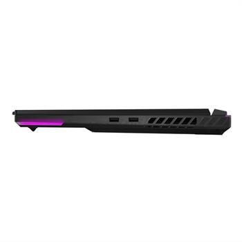 لپ تاپ گیمینگ ایسوس راگ 18 اینچ ROG Strix 18 G834JZR پردازنده Core I9 14900HX رم 32GB حافظه 1TB SSD گرافیک RTX4080 12GB - 6