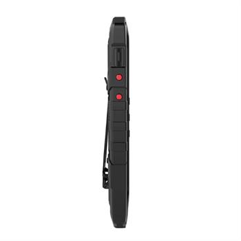 کاور المنت کیس مدل OpsElite مناسب برای گوشی موبایل اپل iPhone 11 Pro - 5