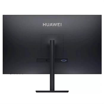 مانیتور 24 اینچ هواوی مدل AD80-HW - 2