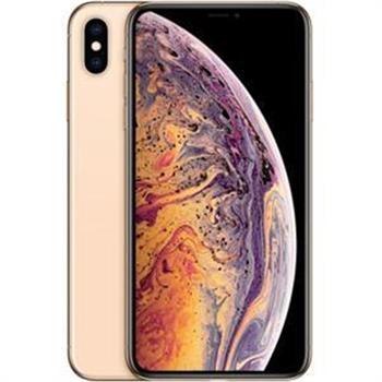 گوشی موبایل اپل مدل آیفون XS Max با ظرفیت 64 گیگابایت - 6