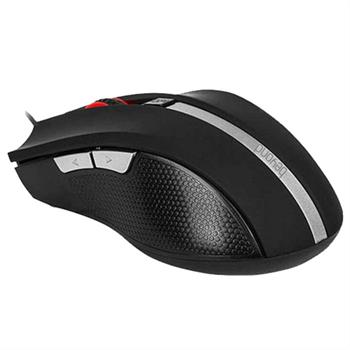 ماوس باسیم بیاند مدل BM-3030 - 4