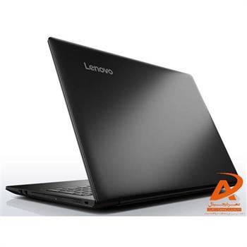 Lenovo Ideapad 310 Core i3-4GB-1TB-2GB - 5