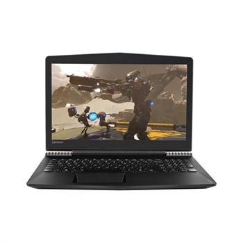 Lenovo Legion Y520 Limited Edition -Core i7-16GB-1T+128GB-4GB - 6