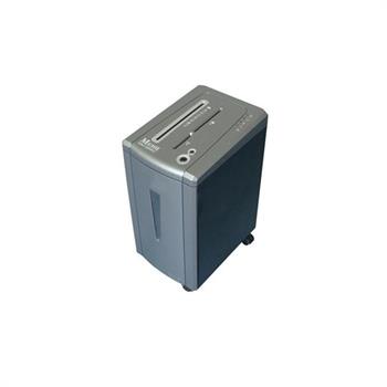 کاغذ خرد کن مهر مدل MM-886 - 3