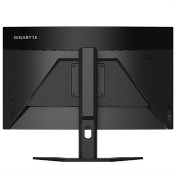 مانیتور گیمینگ 27 اینچ گیگابایت مدل G27QCA - 6