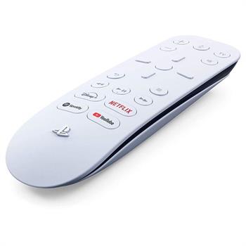 مدیا ریموت پلی استیشن 5 – Media Remote PS5 - 3
