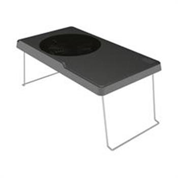 میز لپ‌تاپ‌ فن دار دیپ کول E-Desk
