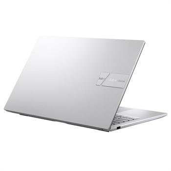 لپ تاپ ایسوس Vivobook F1504VA پردازنده Core I5 1335U رم 16GB حافظه 512GB - 5