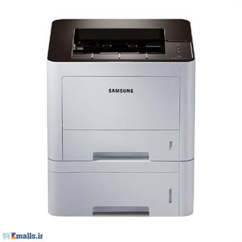 پرینتر سامسونگ تک کاره لیزری SL M 3320ND - 3