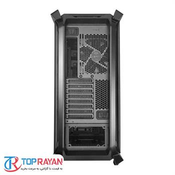 کیس کولرمستر مدل COSMOS C۷۰۰P Black Edition - 6