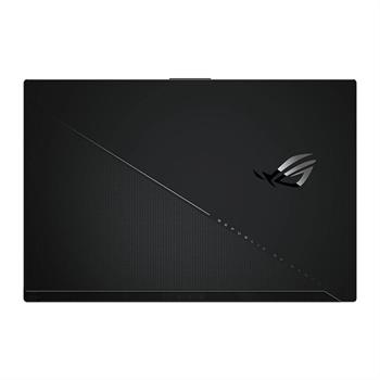 لپ تاپ ایسوس 17.3 اینچی مدل ROG Zephyrus S17 GX703HR پردازنده Core i9 11900H رم 32GB حافظه 1TB SSD گرافیک Ultra HD 8GB RTX 3070 - 6